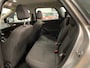 Ford Focus Wagon 1.0 Titanium Edition|139000KM|Navigatie|Climate Control|