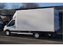 Ford Transit 350L 130PK Bakwagen BPM VRIJ!! Navi, Camera, Luchtvering, Dhollandia Klep, Lat om Lat!! NR. A01*
