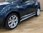 Nissan Juke 1.6 Acenta Eco|Carplay|Climate Control|