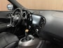 Nissan Juke 1.6 Acenta Eco|Carplay|Climate Control|