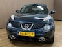Nissan Juke 1.6 Acenta Eco|Carplay|Climate Control|