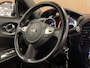 Nissan Juke 1.6 Acenta Eco|Carplay|Climate Control|