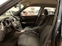 Nissan Juke 1.6 Acenta Eco|Carplay|Climate Control|