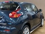 Nissan Juke 1.6 Acenta Eco|Carplay|Climate Control|
