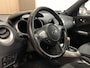 Nissan Juke 1.6 Acenta Eco|Carplay|Climate Control|