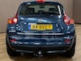 Nissan Juke 1.6 Acenta Eco|Carplay|Climate Control|