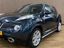 Nissan Juke 1.6 Acenta Eco|Carplay|Climate Control|
