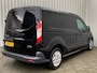 Ford Transit Connect 1.5 TDCI L2 Trend|BTW|Camera|Navigatie|