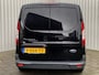 Ford Transit Connect 1.5 TDCI L2 Trend|BTW|Camera|Navigatie|