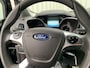 Ford Transit Connect 1.5 TDCI L2 Trend|BTW|Camera|Navigatie|