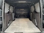 Ford Transit Connect 1.5 TDCI L2 Trend|BTW|Camera|Navigatie|