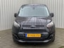 Ford Transit Connect 1.5 TDCI L2 Trend|BTW|Camera|Navigatie|