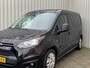 Ford Transit Connect 1.5 TDCI L2 Trend|BTW|Camera|Navigatie|