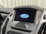 Ford Transit Connect 1.5 TDCI L2 Trend|BTW|Camera|Navigatie|