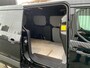 Ford Transit Connect 1.5 TDCI L2 Trend|BTW|Camera|Navigatie|