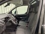 Ford Transit Connect 1.5 TDCI L2 Trend|BTW|Camera|Navigatie|