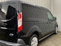 Ford Transit Connect 1.5 TDCI L2 Trend|BTW|Camera|Navigatie|