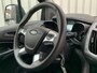 Ford Transit Connect 1.5 TDCI L2 Trend|BTW|Camera|Navigatie|