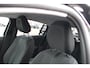 Peugeot 208 1.2 PureTech 100pk Allure Pack Airco Camera Carplay Dealer onderhouden