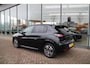 Peugeot 208 1.2 PureTech 100pk Allure Pack Airco Camera Carplay Dealer onderhouden