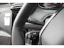 Peugeot 208 1.2 PureTech 100pk Allure Pack Airco Camera Carplay Dealer onderhouden