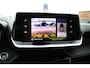 Peugeot 208 1.2 PureTech 100pk Allure Pack Airco Camera Carplay Dealer onderhouden