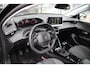 Peugeot 208 1.2 PureTech 100pk Allure Pack Airco Camera Carplay Dealer onderhouden