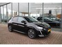 Peugeot 208 1.2 PureTech 100pk Allure Pack Airco Camera Carplay Dealer onderhouden