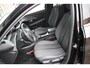 Peugeot 208 1.2 PureTech 100pk Allure Pack Airco Camera Carplay Dealer onderhouden