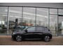 Peugeot 208 1.2 PureTech 100pk Allure Pack Airco Camera Carplay Dealer onderhouden