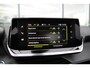 Peugeot 208 1.2 PureTech 100pk Allure Pack Airco Camera Carplay Dealer onderhouden