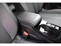 Peugeot 208 1.2 PureTech 100pk Allure Pack Airco Camera Carplay Dealer onderhouden