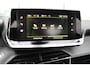 Peugeot 208 1.2 PureTech 100pk Allure Pack Airco Camera Carplay Dealer onderhouden