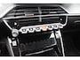 Peugeot 208 1.2 PureTech 100pk Allure Pack Airco Camera Carplay Dealer onderhouden