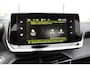 Peugeot 208 1.2 PureTech 100pk Allure Pack Airco Camera Carplay Dealer onderhouden