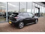 Peugeot 208 1.2 PureTech 100pk Allure Pack Airco Camera Carplay Dealer onderhouden