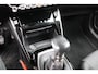 Peugeot 208 1.2 PureTech 100pk Allure Pack Airco Camera Carplay Dealer onderhouden