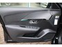 Peugeot 208 1.2 PureTech 100pk Allure Pack Airco Camera Carplay Dealer onderhouden