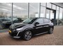 Peugeot 208 1.2 PureTech 100pk Allure Pack Airco Camera Carplay Dealer onderhouden