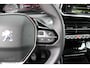Peugeot 208 1.2 PureTech 100pk Allure Pack Airco Camera Carplay Dealer onderhouden