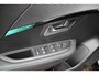 Peugeot 208 1.2 PureTech 100pk Allure Pack Airco Camera Carplay Dealer onderhouden