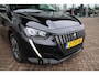 Peugeot 208 1.2 PureTech 100pk Allure Pack Airco Camera Carplay Dealer onderhouden