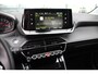 Peugeot 208 1.2 PureTech 100pk Allure Pack Airco Camera Carplay Dealer onderhouden