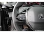 Peugeot 208 1.2 PureTech 100pk Allure Pack Airco Camera Carplay Dealer onderhouden