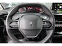 Peugeot 208 1.2 PureTech 100pk Allure Pack Airco Camera Carplay Dealer onderhouden
