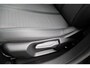 Peugeot 208 1.2 PureTech 100pk Allure Pack Airco Camera Carplay Dealer onderhouden