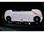 Audi A3 Sportback 40 TFSI e S-Line S-zetels ACC B&O El-klep Camera 19inch