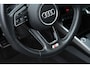 Audi A3 Sportback 40 TFSI e S-Line S-zetels ACC B&O El-klep Camera 19inch