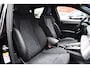 Audi A3 Sportback 40 TFSI e S-Line S-zetels ACC B&O El-klep Camera 19inch
