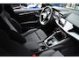 Audi A3 Sportback 40 TFSI e S-Line S-zetels ACC B&O El-klep Camera 19inch